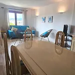 Apartamentos-3ºD-BRESSOL