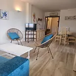 Apartamentos-3ºD-BRESSOL