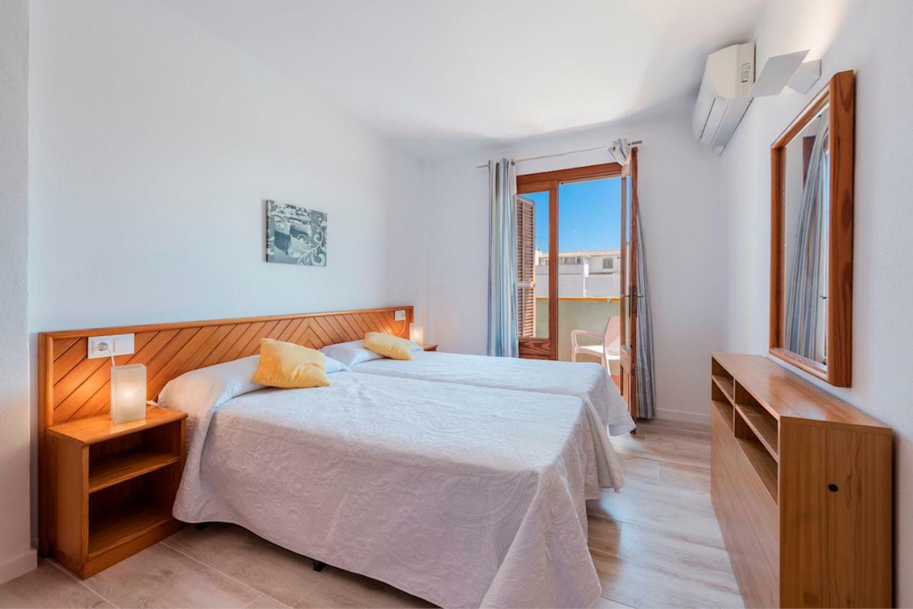 Apartamentos-3ºd-bressol *